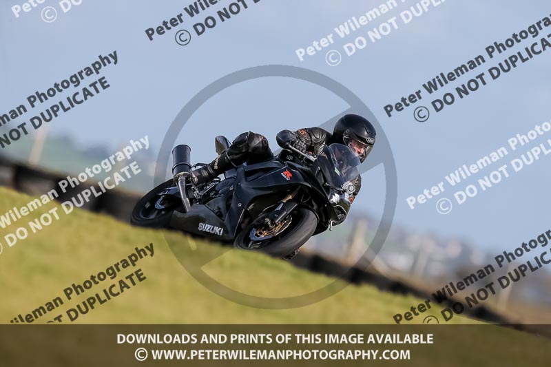 PJ Motorsport 2019;anglesey no limits trackday;anglesey photographs;anglesey trackday photographs;enduro digital images;event digital images;eventdigitalimages;no limits trackdays;peter wileman photography;racing digital images;trac mon;trackday digital images;trackday photos;ty croes